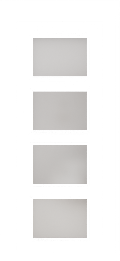 Layer 3